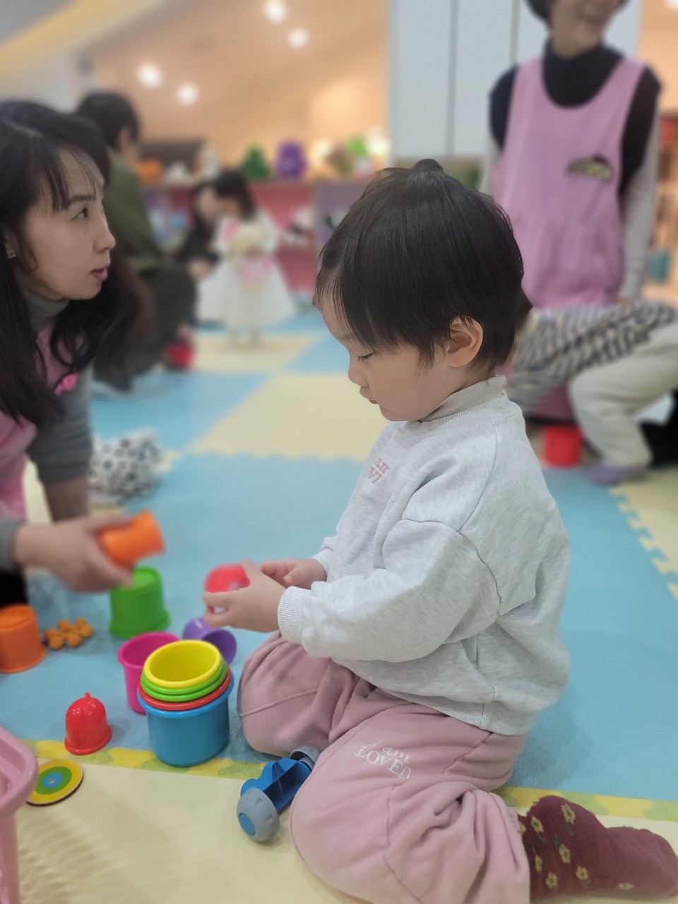 2025년 부산중앙교회 영아부_사진_20250227_79.jpg : 2월23일 영아부 주일예배