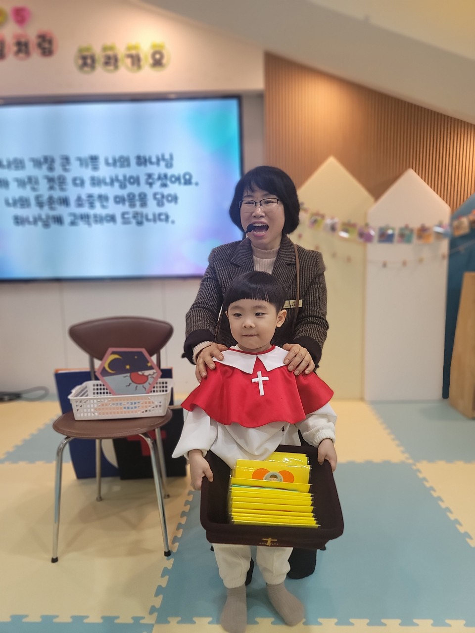 2025년 부산중앙교회 영아부_사진_20250227_43.jpg : 2월23일 영아부 주일예배