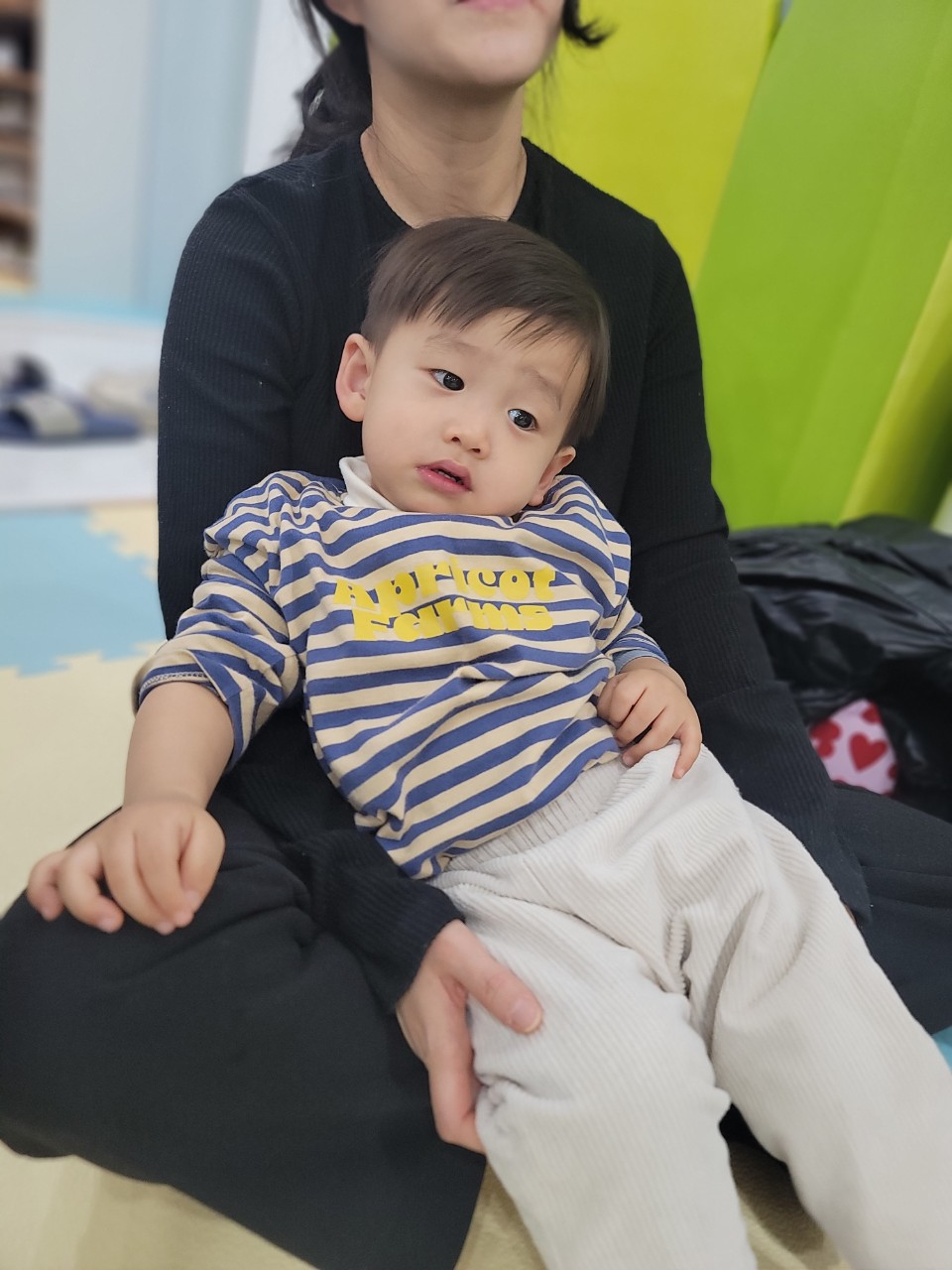 2025년 부산중앙교회 영아부_사진_20250227_38.jpg : 2월23일 영아부 주일예배