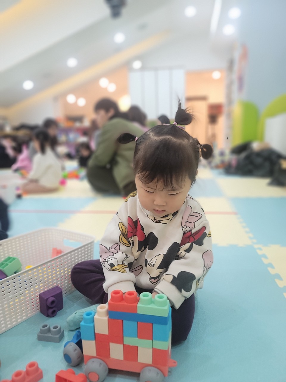 2025년 부산중앙교회 영아부_사진_20250227_77.jpg : 2월23일 영아부 주일예배