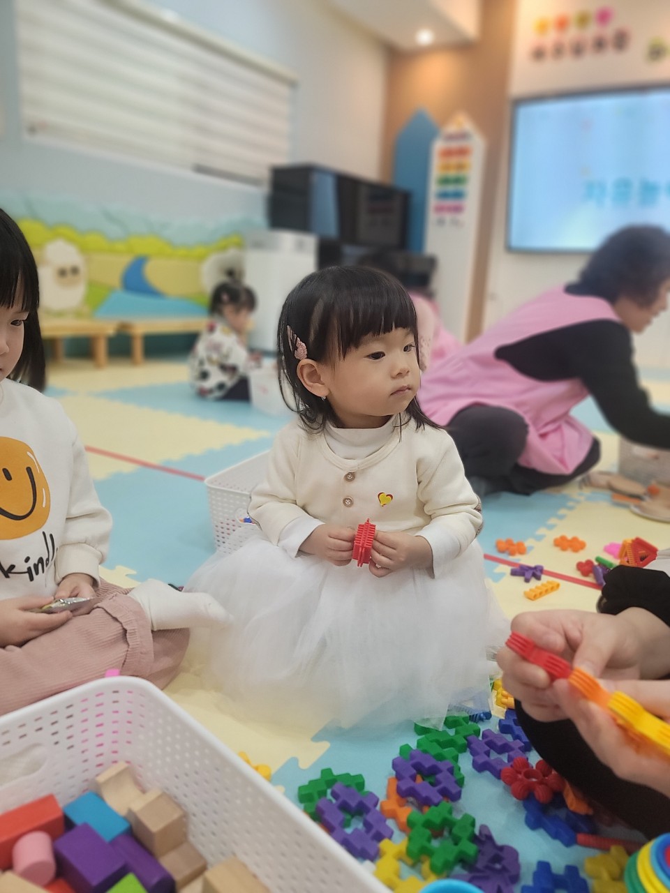 2025년 부산중앙교회 영아부_사진_20250227_69.jpg : 2월23일 영아부 주일예배