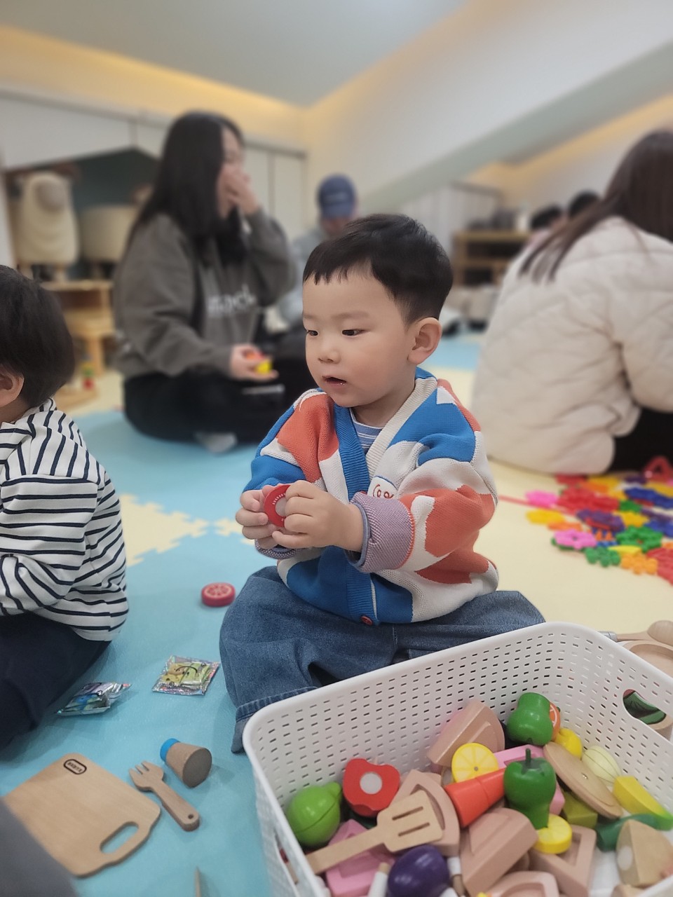 2025년 부산중앙교회 영아부_사진_20250227_64.jpg : 2월23일 영아부 주일예배