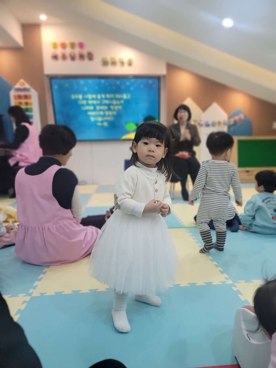 2025년 부산중앙교회 영아부_사진_20250227_46.jpg : 2월23일 영아부 주일예배