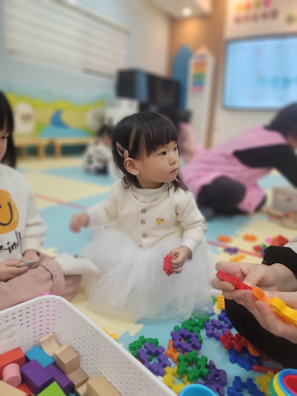 2025년 부산중앙교회 영아부_사진_20250227_70.jpg : 2월23일 영아부 주일예배