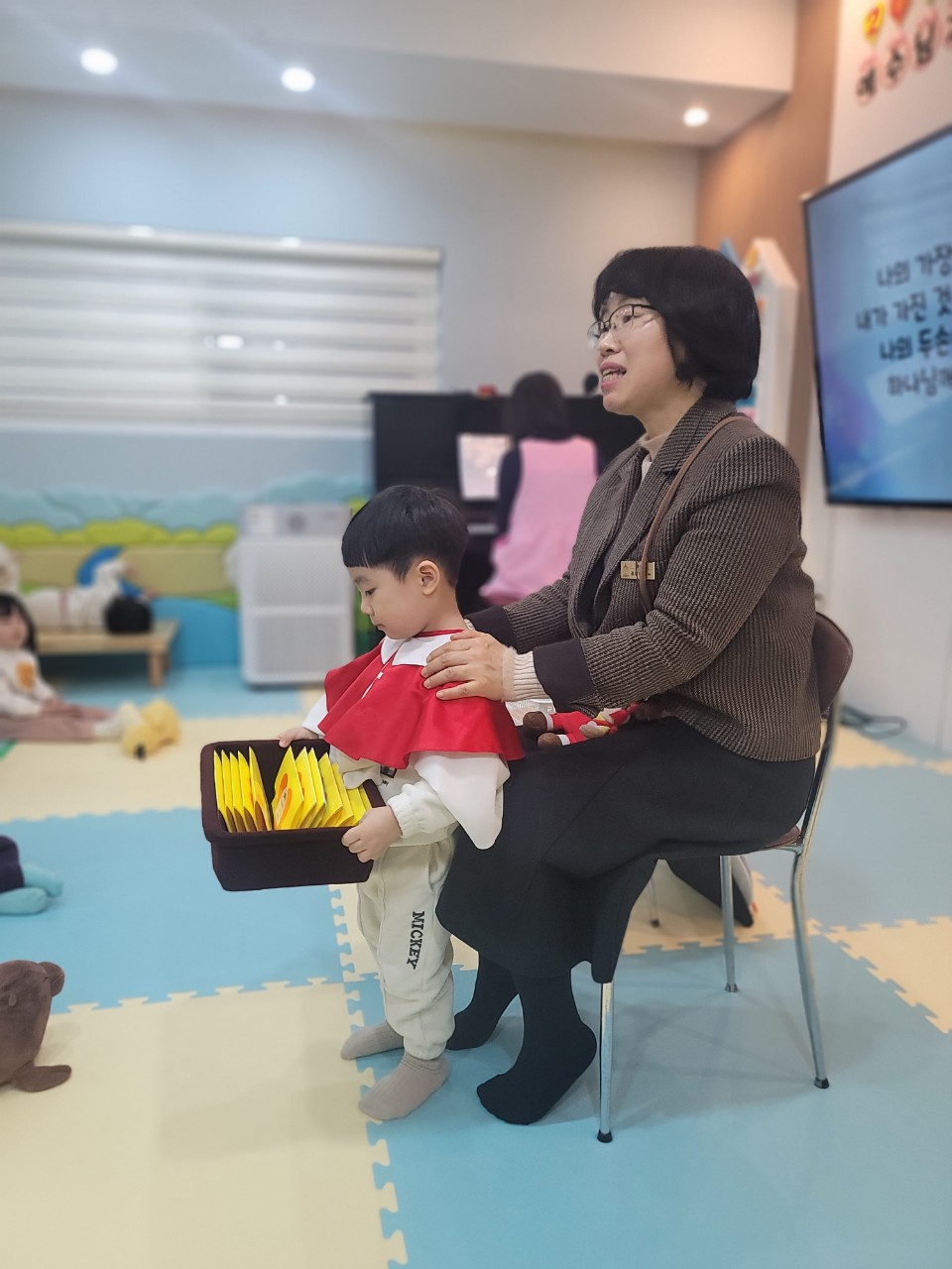 2025년 부산중앙교회 영아부_사진_20250227_42.jpg : 2월23일 영아부 주일예배