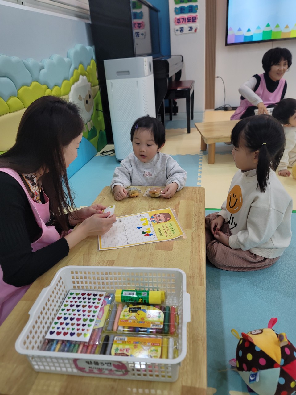 2025년 부산중앙교회 영아부_사진_20250227_52.jpg : 2월23일 영아부 주일예배