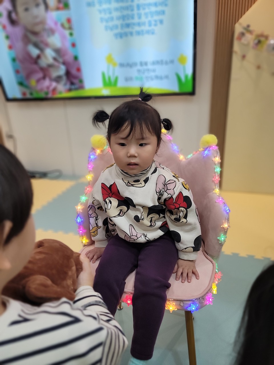 2025년 부산중앙교회 영아부_사진_20250227_47.jpg : 2월23일 영아부 주일예배