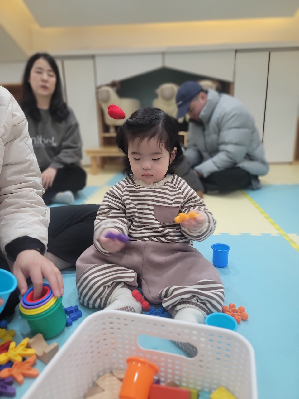 2025년 부산중앙교회 영아부_사진_20250227_68.jpg : 2월23일 영아부 주일예배
