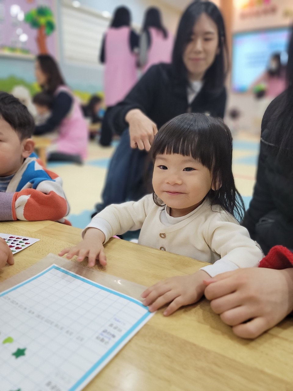 2025년 부산중앙교회 영아부_사진_20250227_58.jpg : 2월23일 영아부 주일예배