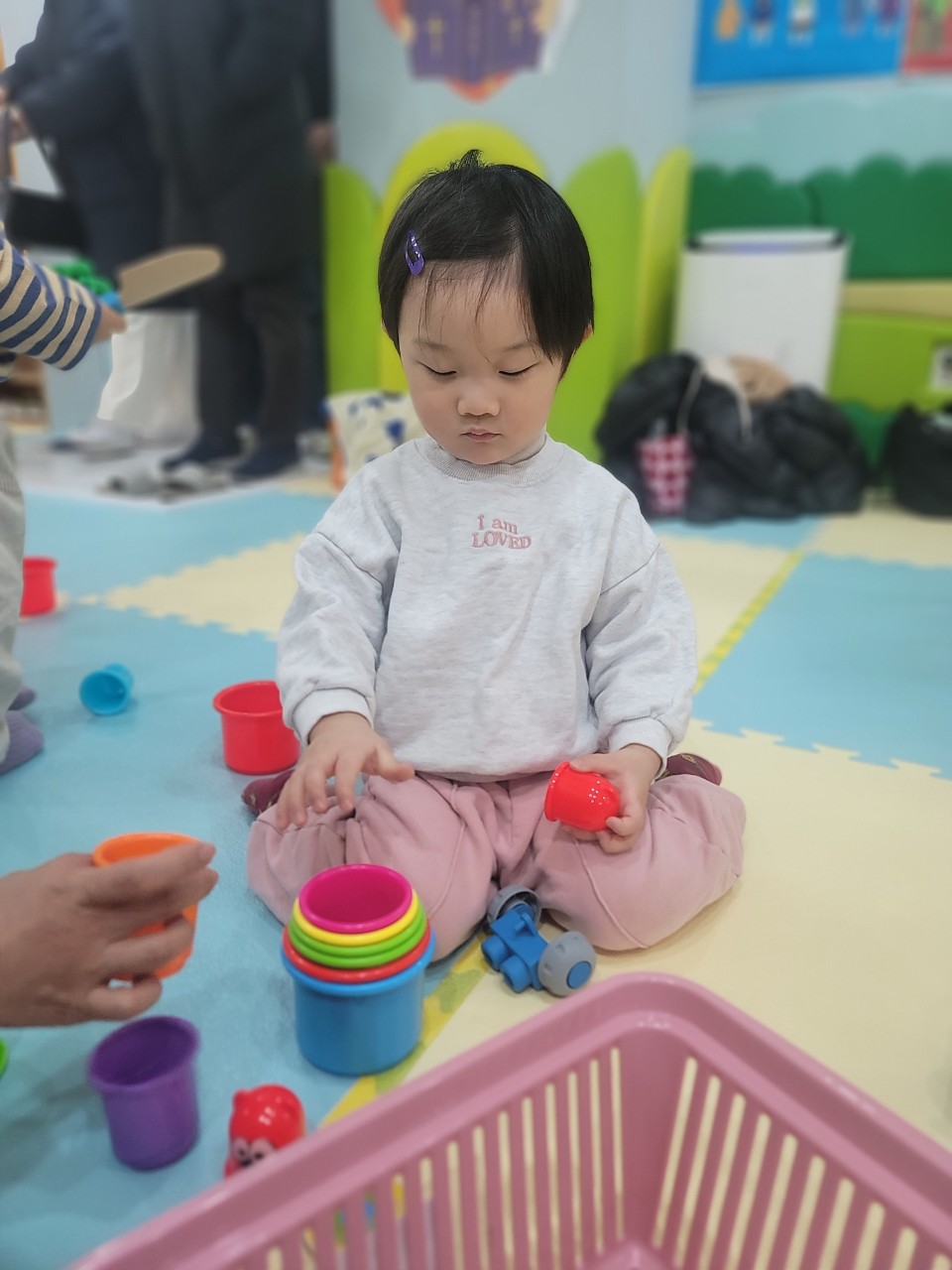 2025년 부산중앙교회 영아부_사진_20250227_80.jpg : 2월23일 영아부 주일예배