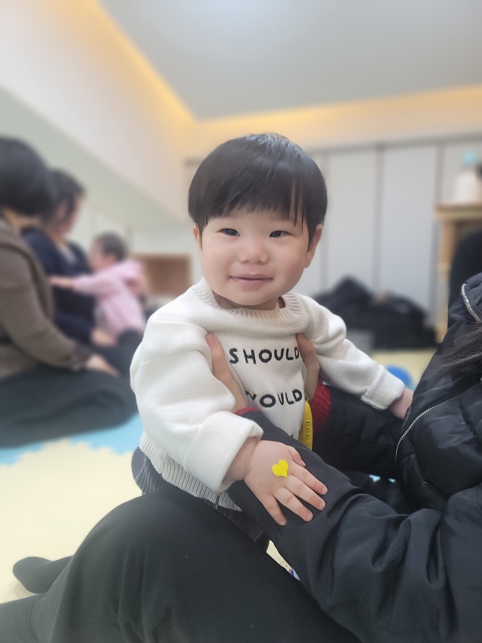 2025년 부산중앙교회 영아부_사진_20250227_73.jpg : 2월23일 영아부 주일예배