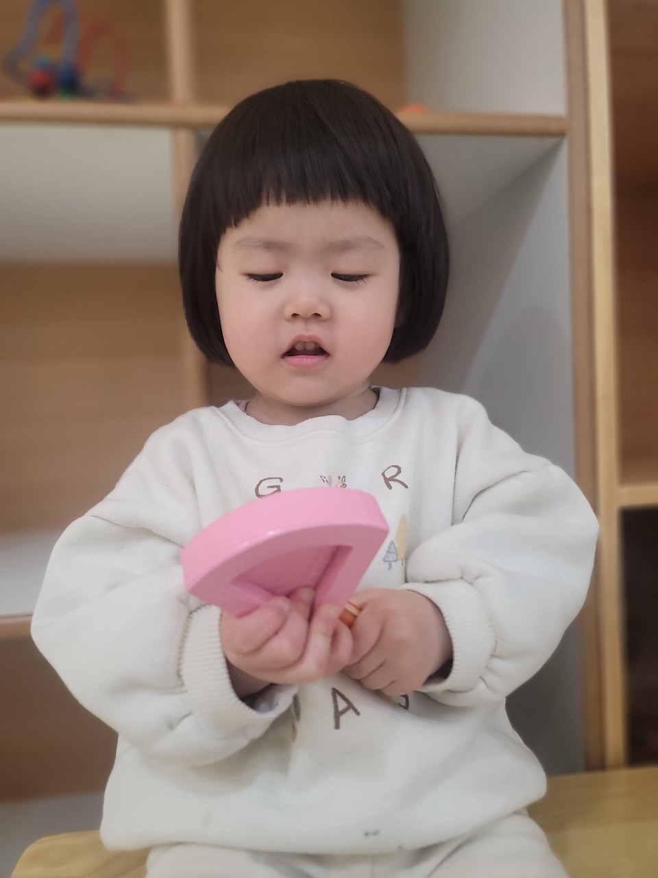 2025년 부산중앙교회 영아부_사진_20250227_75.jpg : 2월23일 영아부 주일예배
