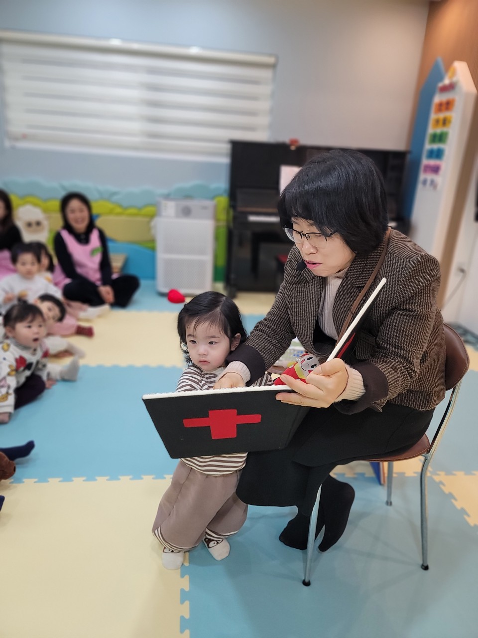2025년 부산중앙교회 영아부_사진_20250227_32.jpg : 2월23일 영아부 주일예배