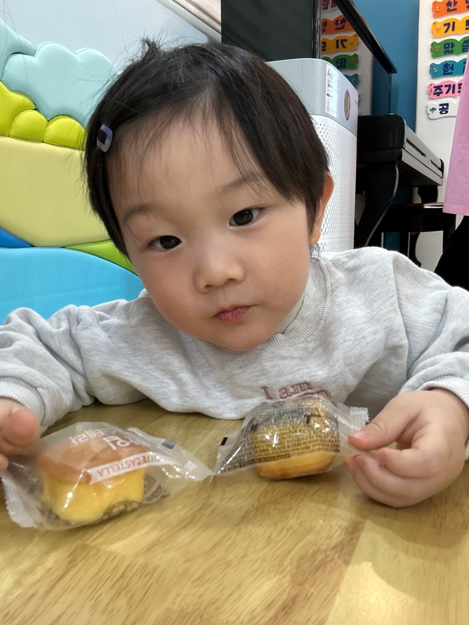 2025년 부산중앙교회 영아부_사진_20250227_6.jpg : 2월23일 영아부 주일예배