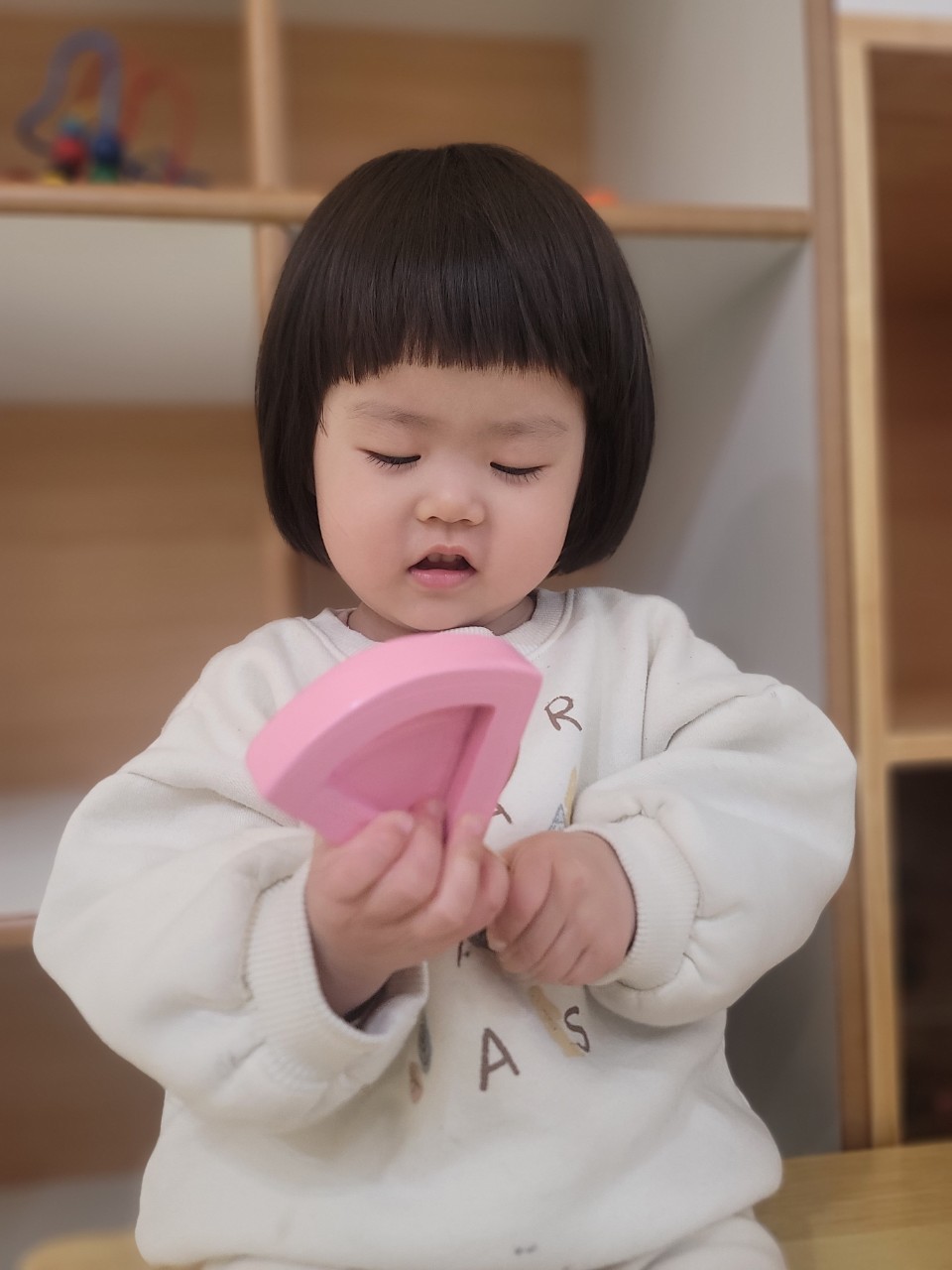 2025년 부산중앙교회 영아부_사진_20250227_76.jpg : 2월23일 영아부 주일예배