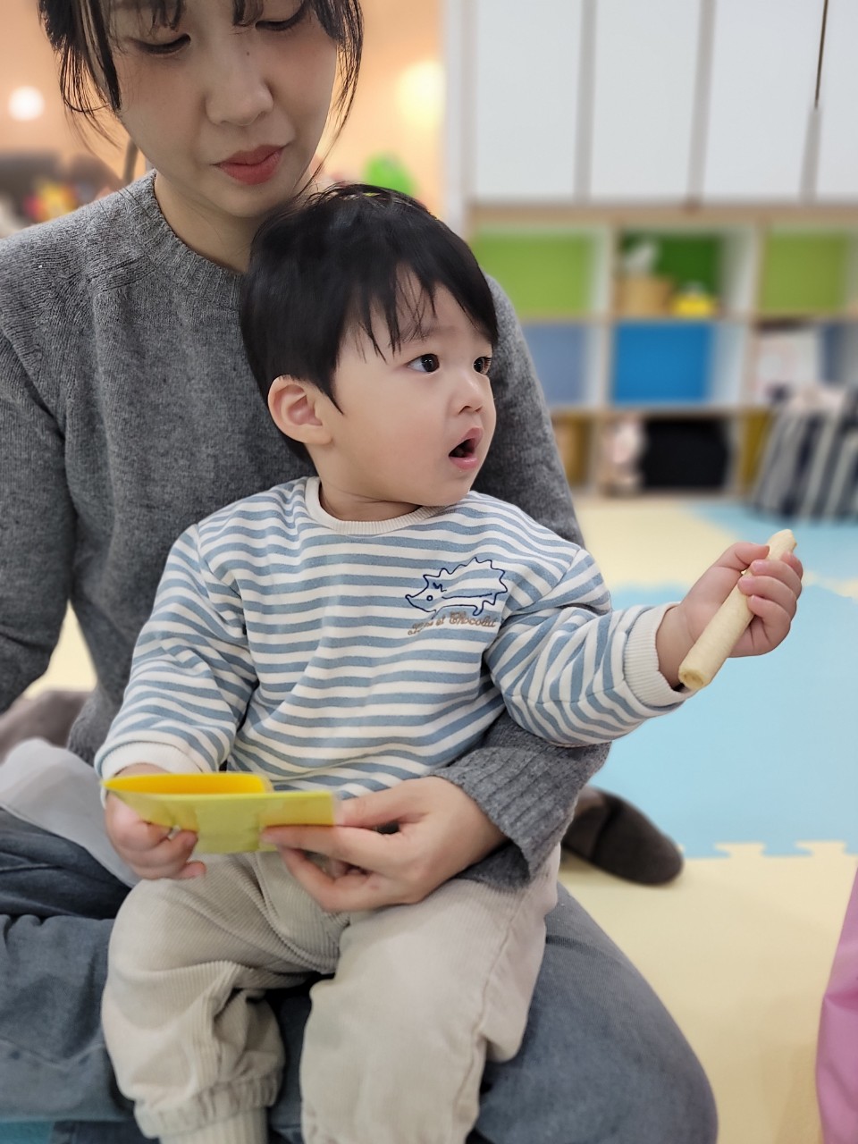 2025년 부산중앙교회 영아부_사진_20250227_21.jpg : 2월23일 영아부 주일예배