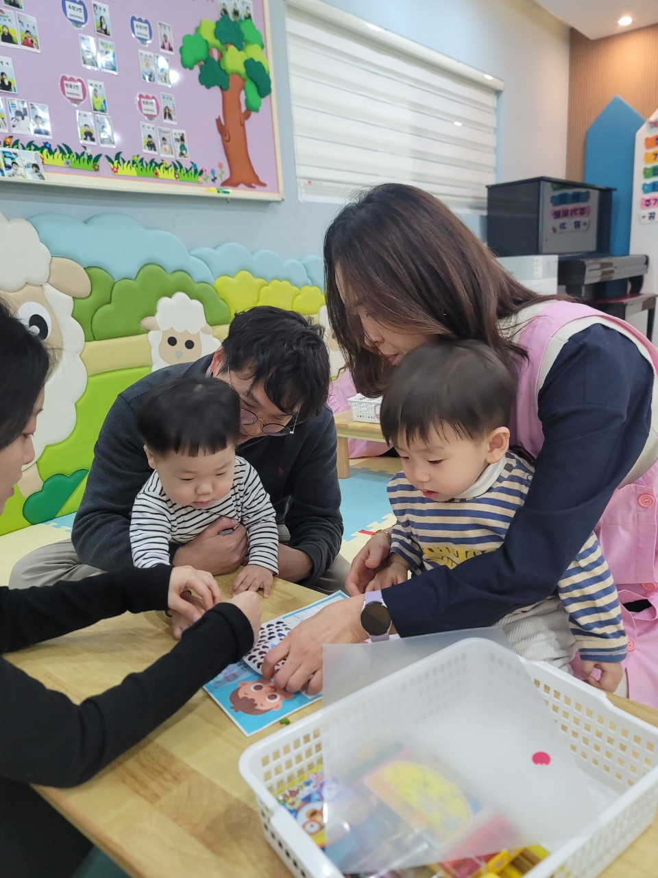 2025년 부산중앙교회 영아부_사진_20250227_56.jpg : 2월23일 영아부 주일예배