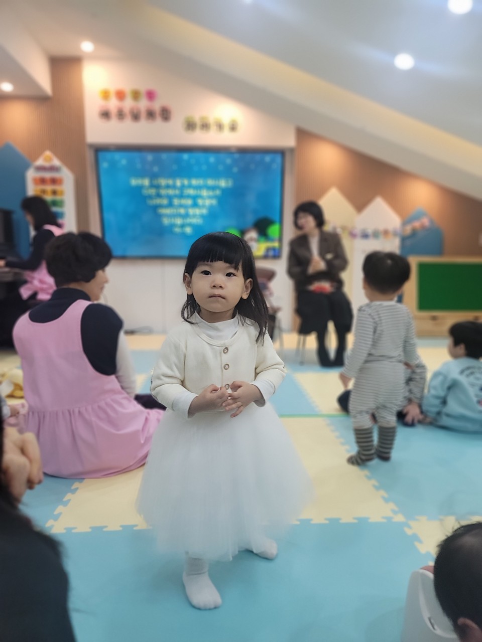 2025년 부산중앙교회 영아부_사진_20250227_45.jpg : 2월23일 영아부 주일예배