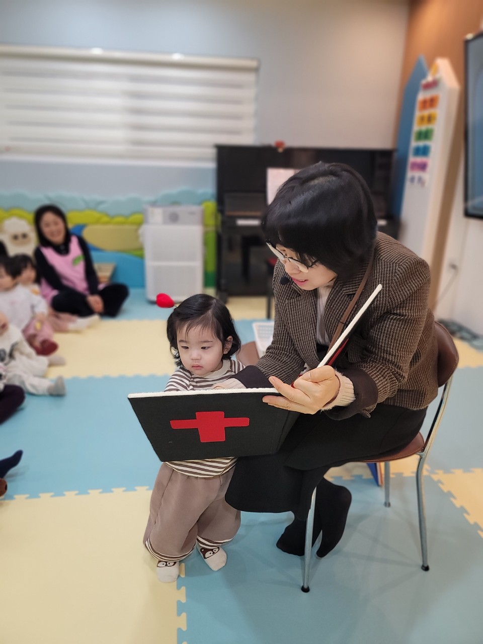 2025년 부산중앙교회 영아부_사진_20250227_33.jpg : 2월23일 영아부 주일예배