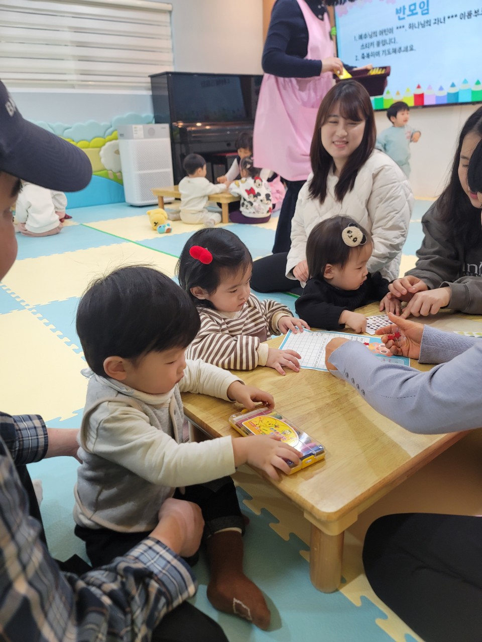2025년 부산중앙교회 영아부_사진_20250227_54.jpg : 2월23일 영아부 주일예배