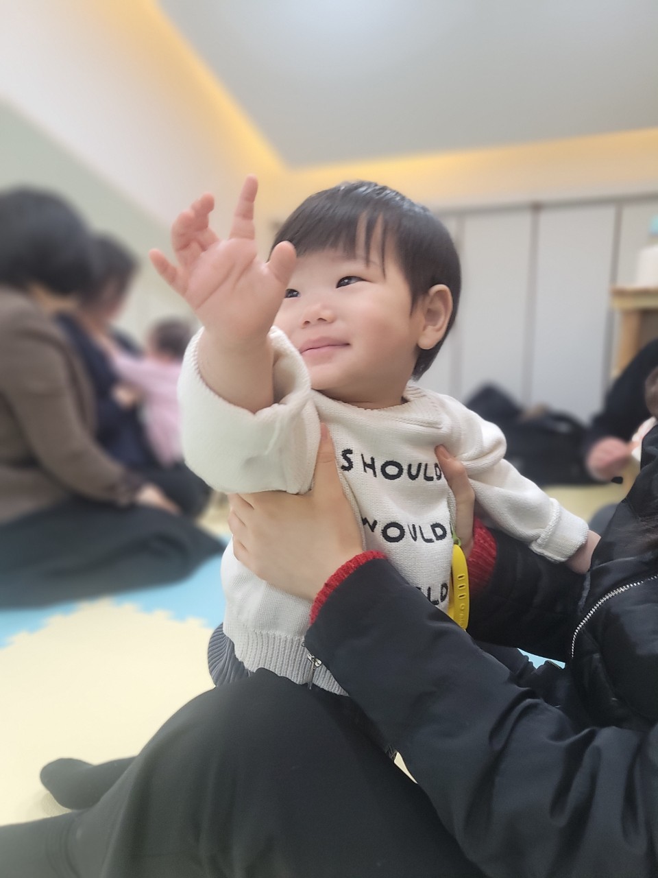 2025년 부산중앙교회 영아부_사진_20250227_72.jpg : 2월23일 영아부 주일예배