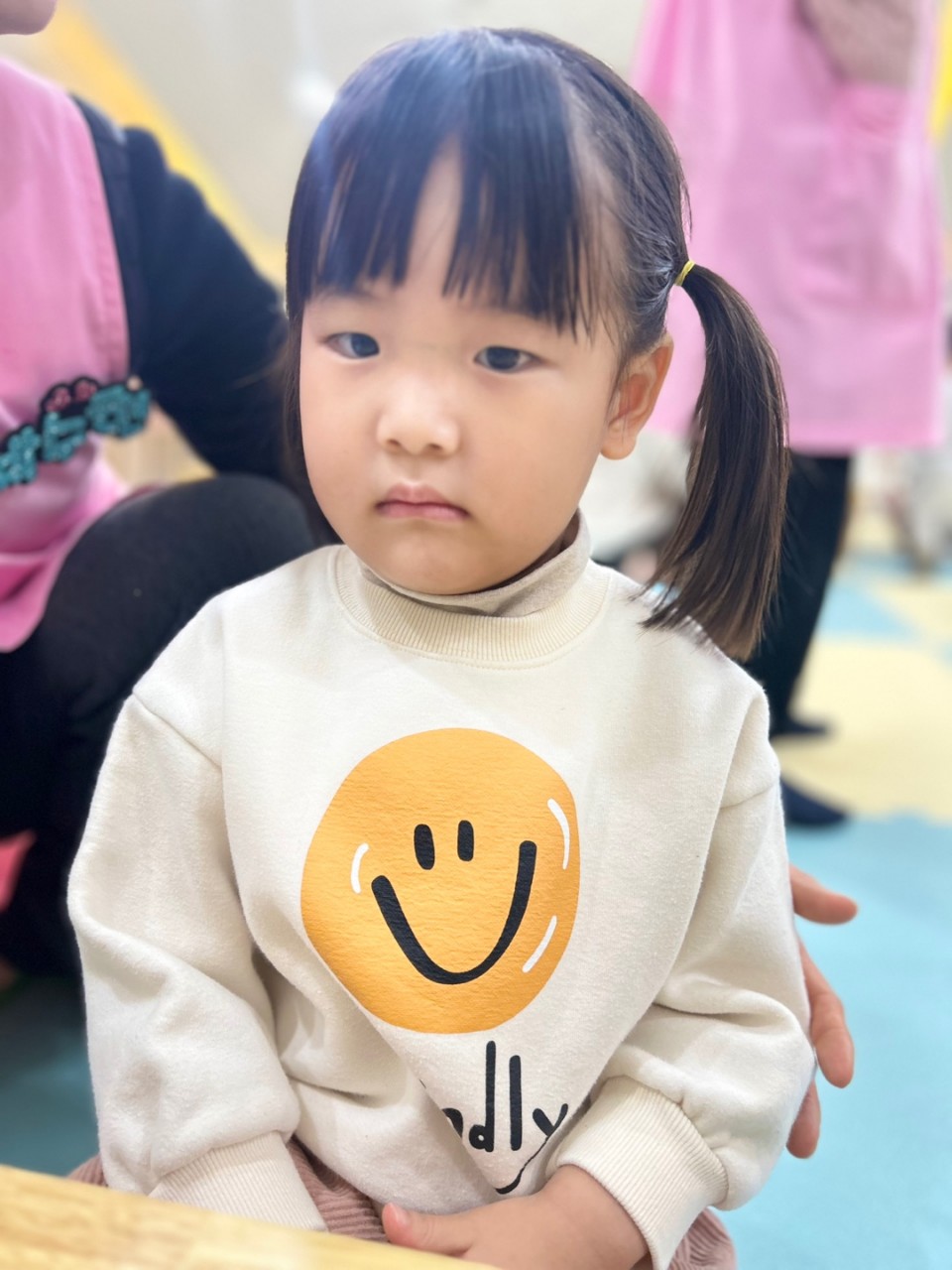 2025년 부산중앙교회 영아부_사진_20250227_8.jpg : 2월23일 영아부 주일예배