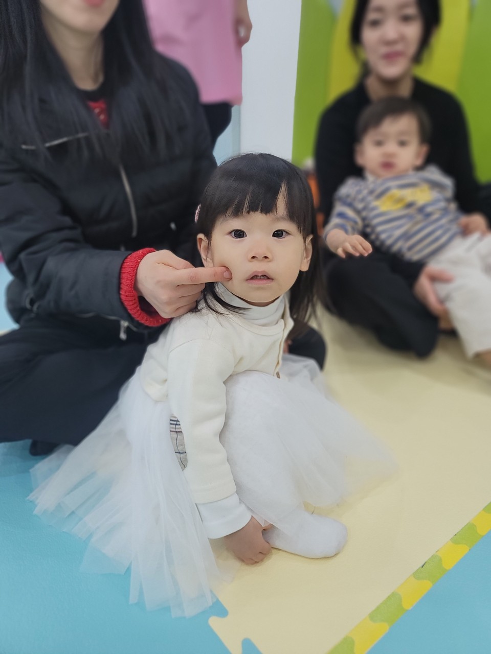 2025년 부산중앙교회 영아부_사진_20250227_39.jpg : 2월23일 영아부 주일예배