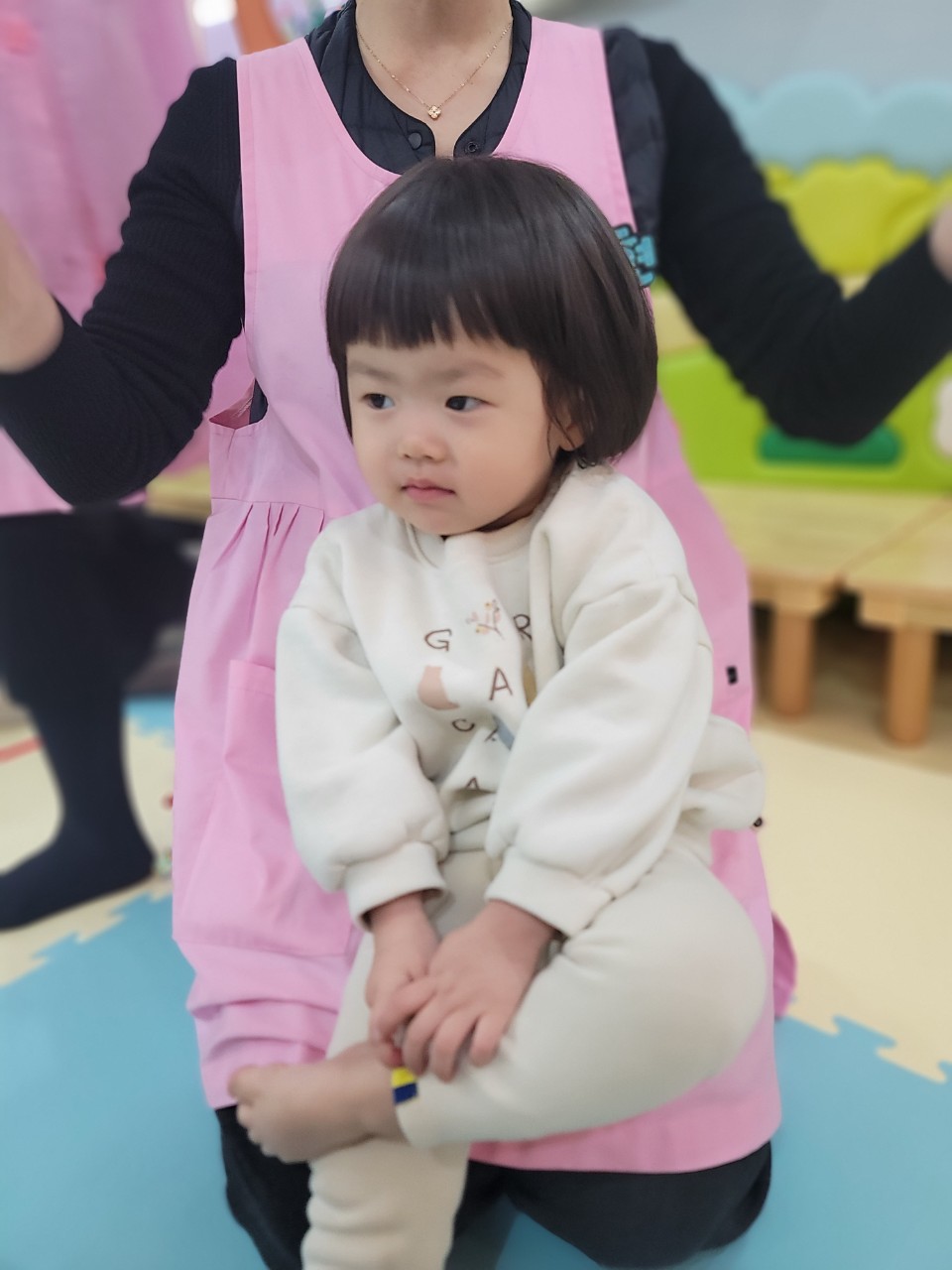 2025년 부산중앙교회 영아부_사진_20250227_51.jpg : 2월23일 영아부 주일예배