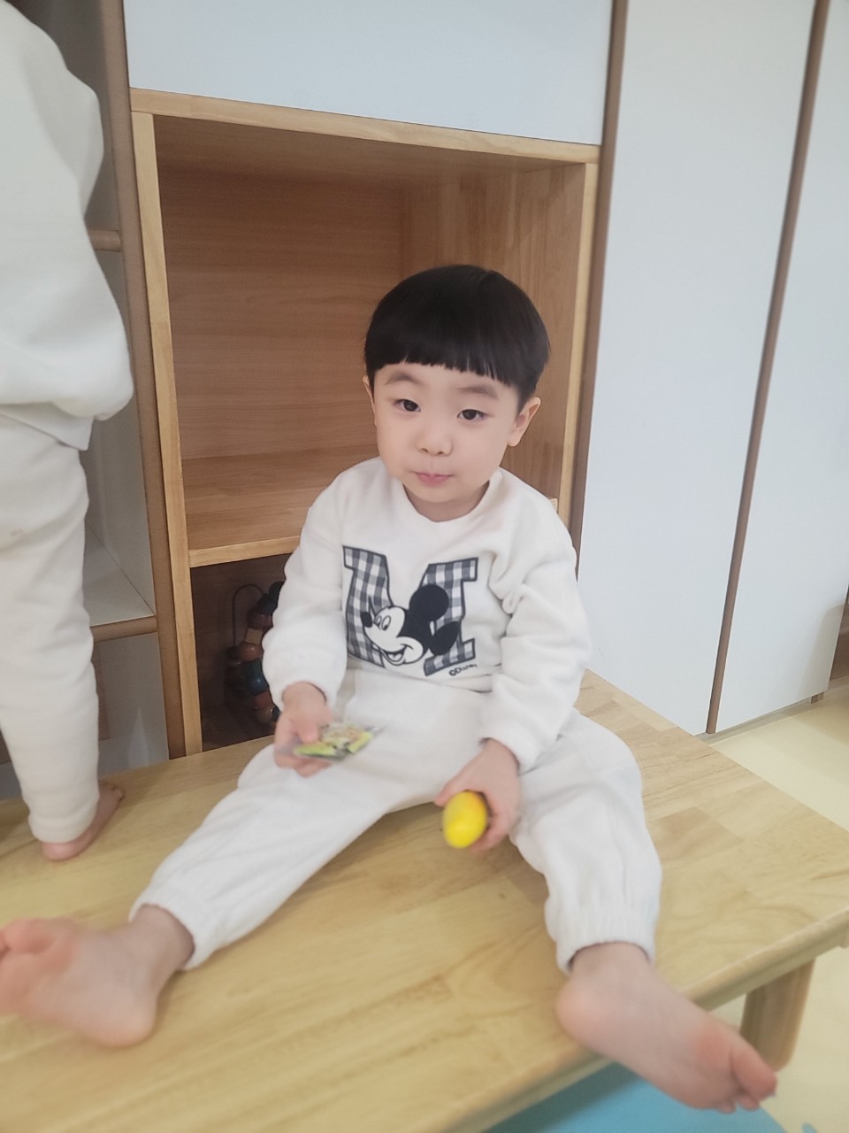 2025년 부산중앙교회 영아부_사진_20250227_66.jpg : 2월23일 영아부 주일예배