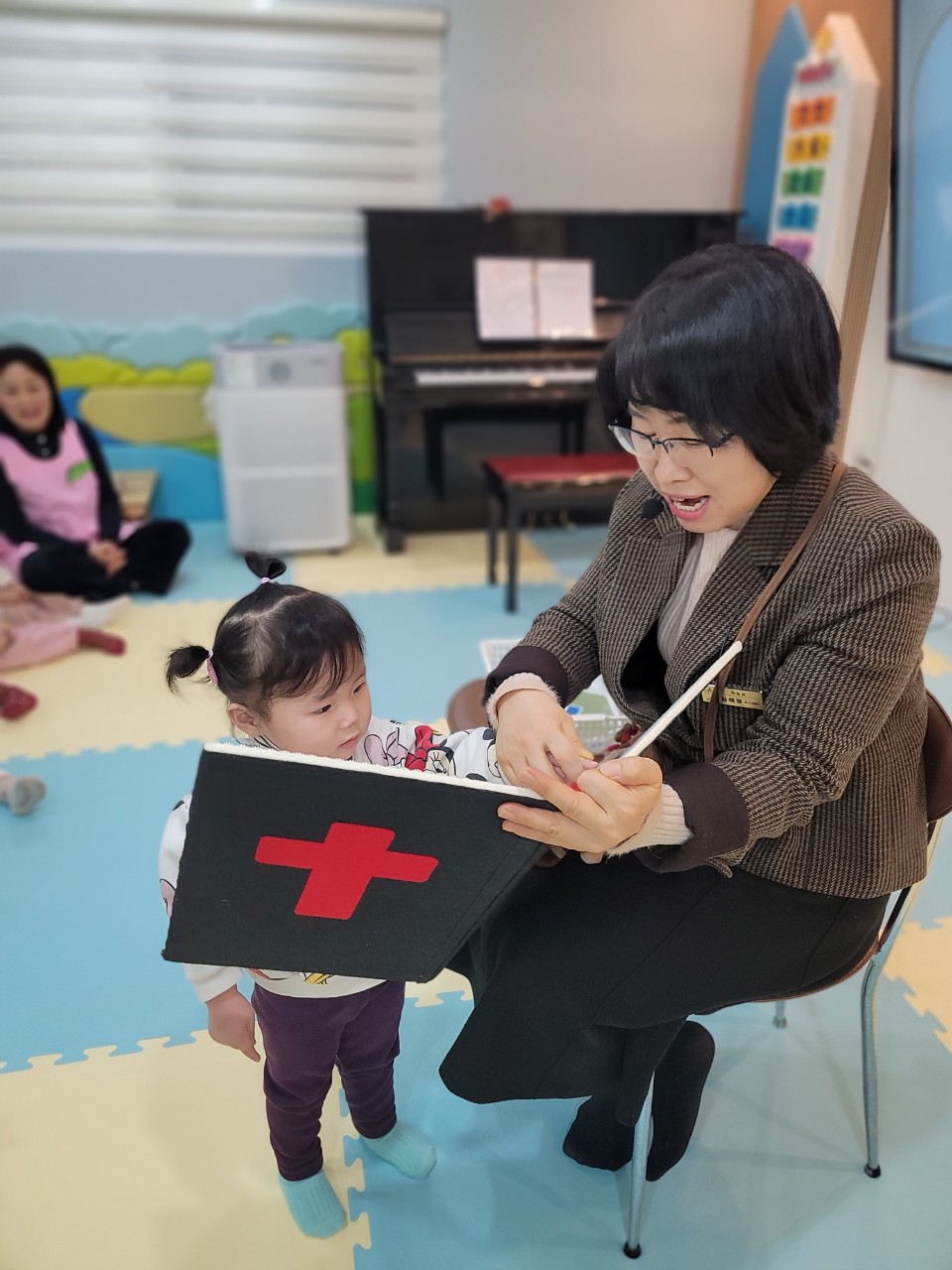 2025년 부산중앙교회 영아부_사진_20250227_27.jpg : 2월23일 영아부 주일예배