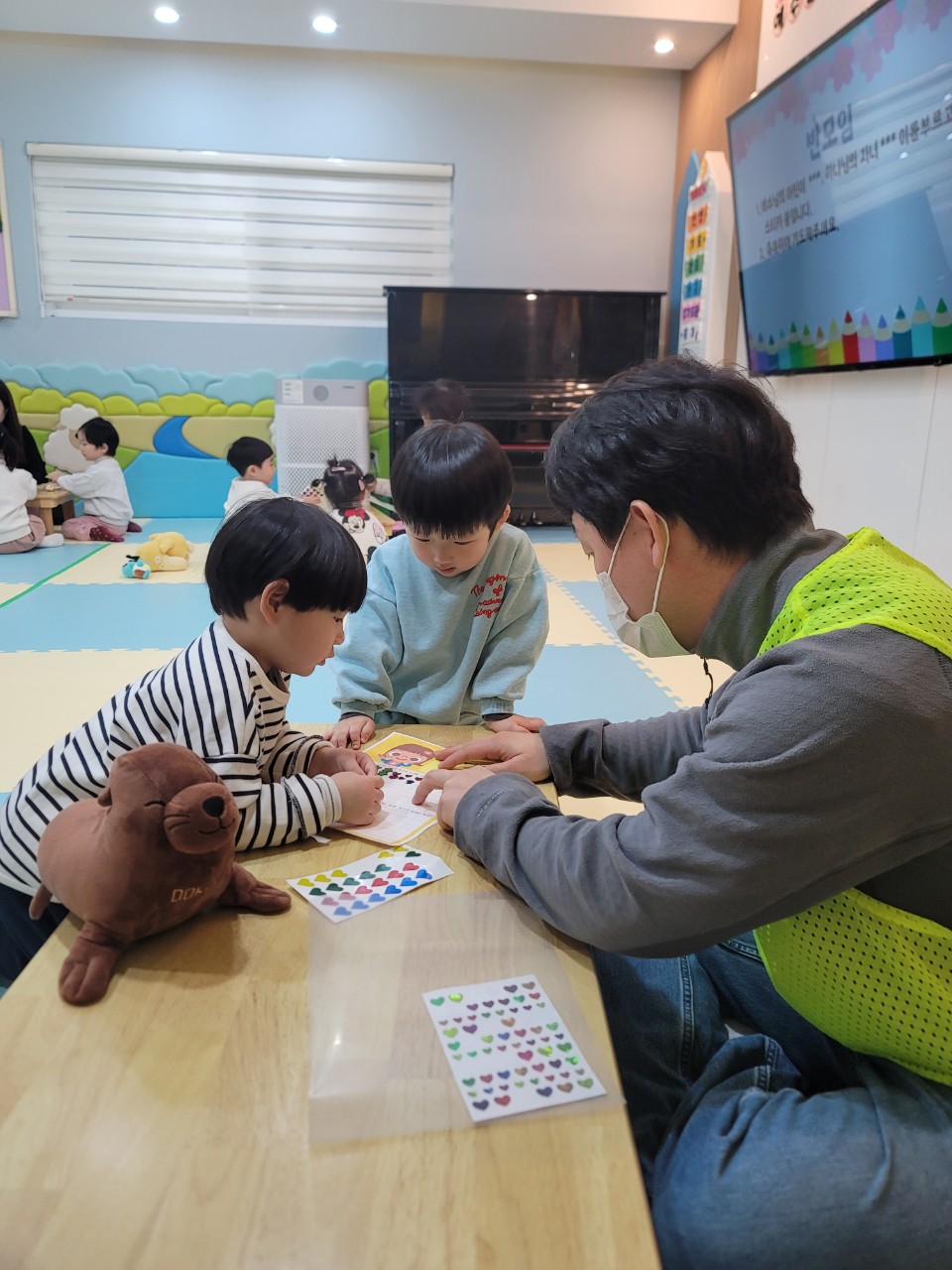 2025년 부산중앙교회 영아부_사진_20250227_53.jpg : 2월23일 영아부 주일예배