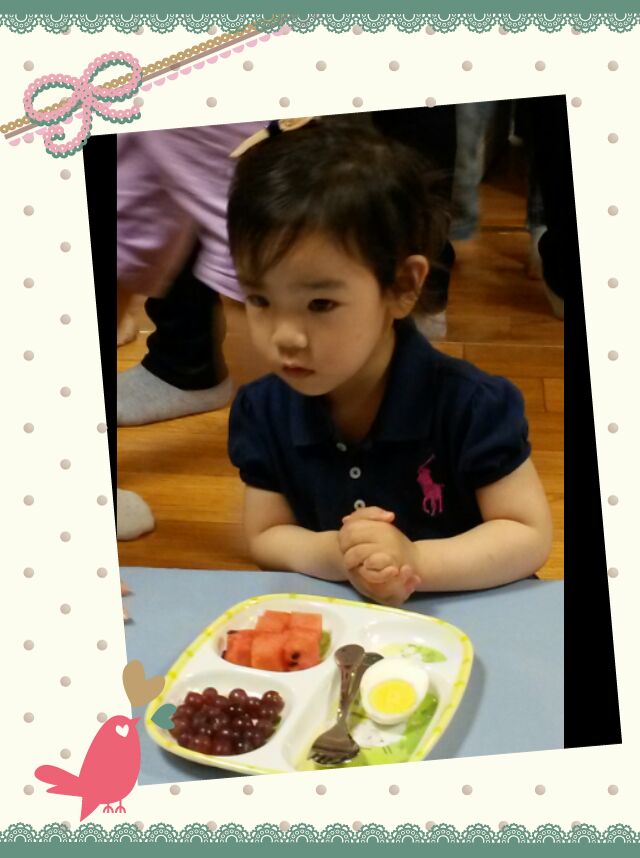 BandPhoto_2014_06_08_16_45_42.jpg : [영아부] 6월 8일 예배사진 ^^