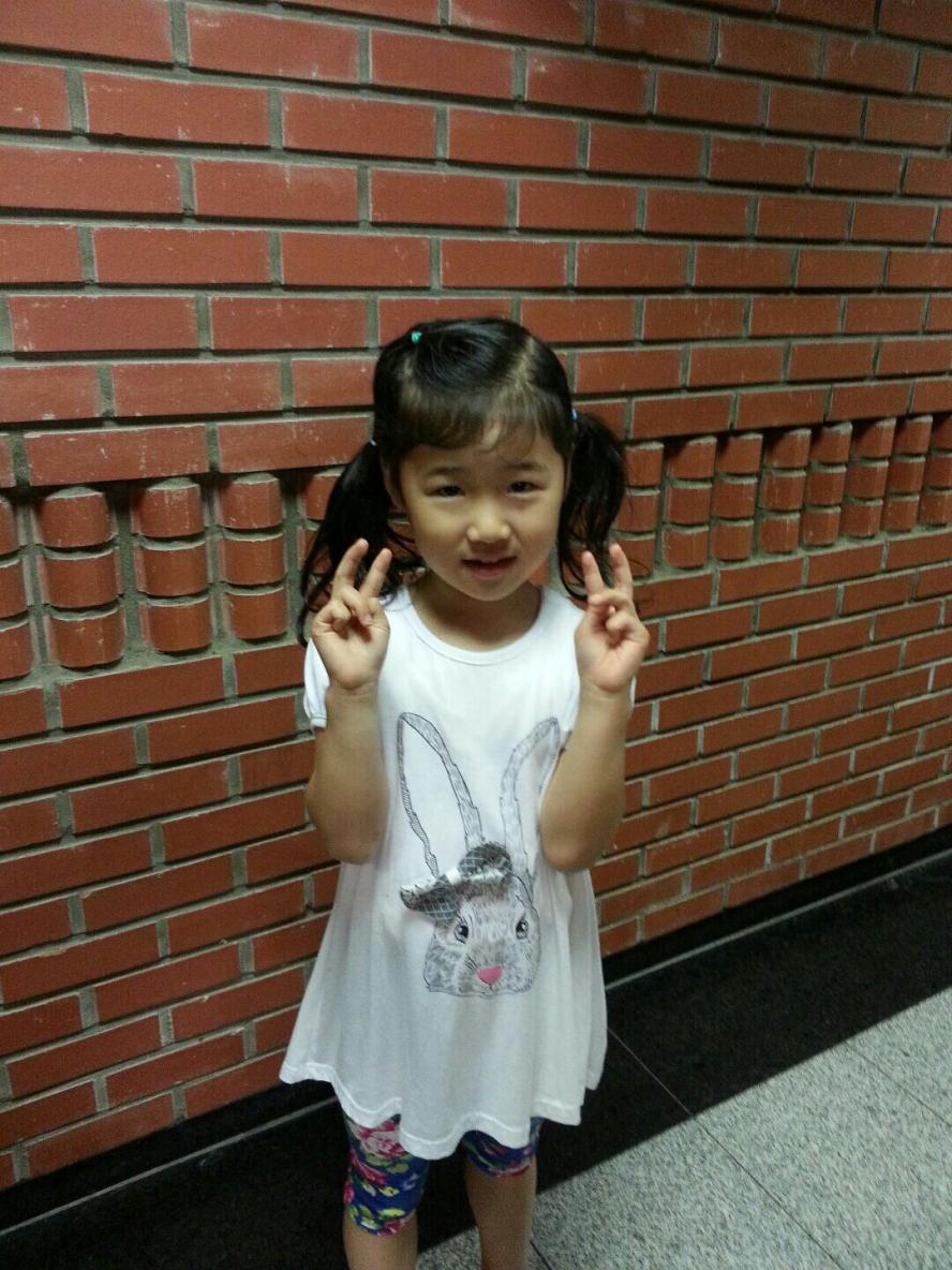 BandPhoto_2014_06_08_16_44_25.jpg : [영아부] 6월 8일 예배사진 ^^