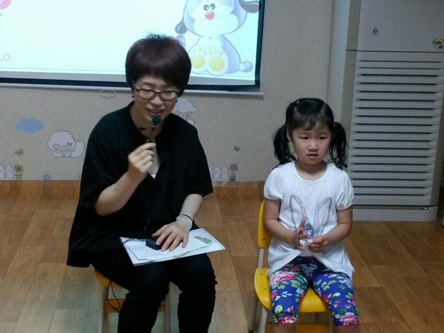 BandPhoto_2014_06_08_16_44_27.jpg : [영아부] 6월 8일 예배사진 ^^