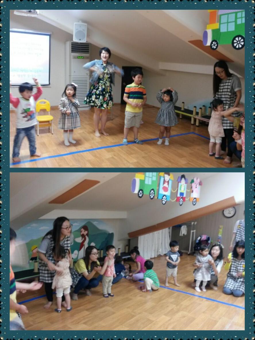 BandPhoto_2014_06_08_16_44_58.jpg : [영아부] 6월 8일 예배사진 ^^