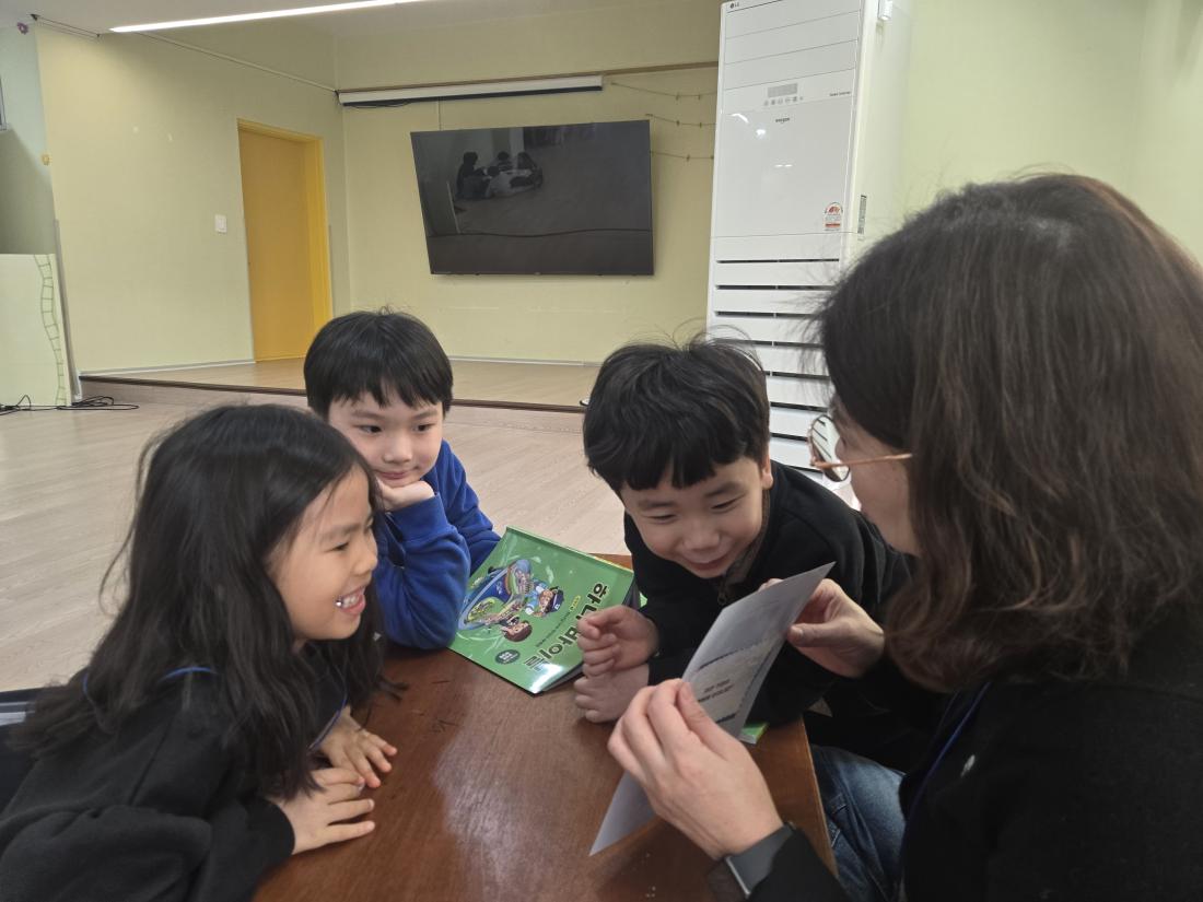 KakaoTalk_20260313_090440331_06.jpg : 3월 2주 유년부 예배입니다