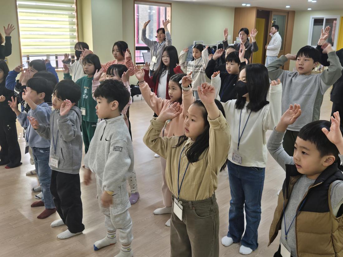 KakaoTalk_20260313_090525015_07.jpg : 3월 2주 유년부 예배입니다