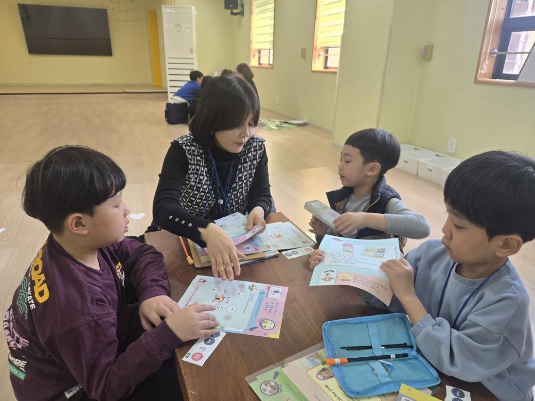 KakaoTalk_20260313_090440331_07.jpg : 3월 2주 유년부 예배입니다