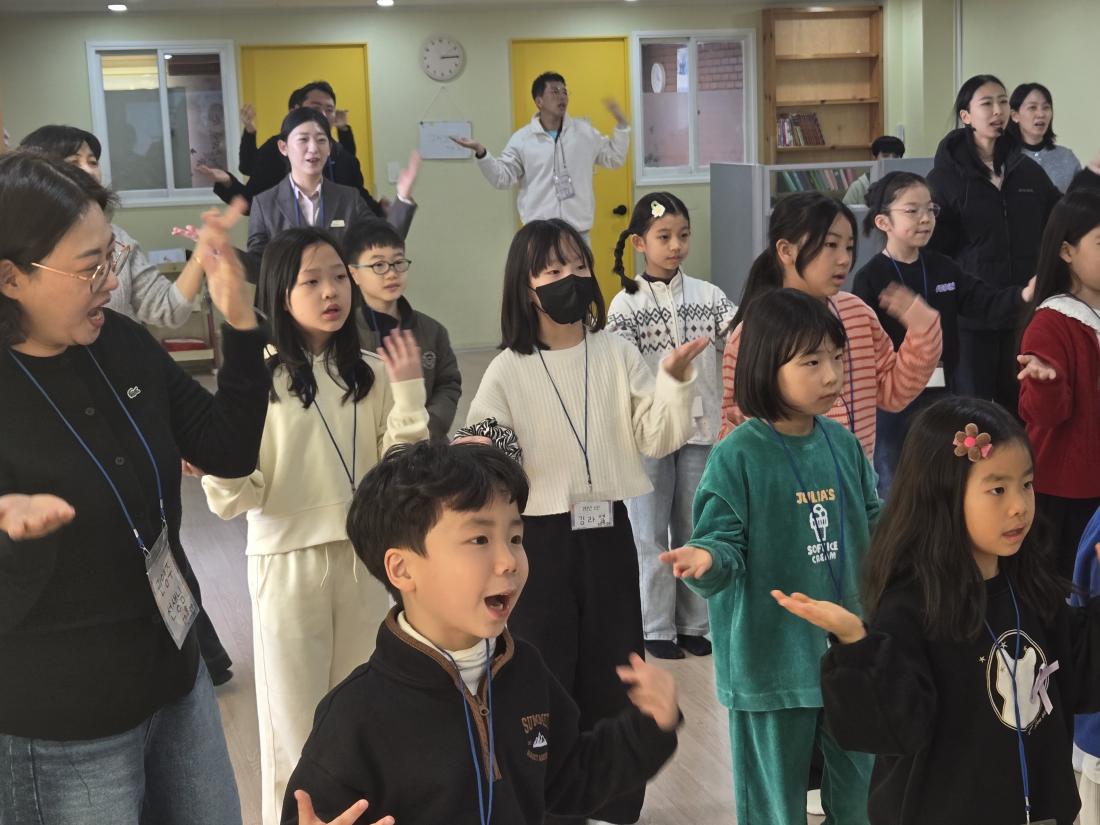 KakaoTalk_20260313_090440331_28.jpg : 3월 2주 유년부 예배입니다