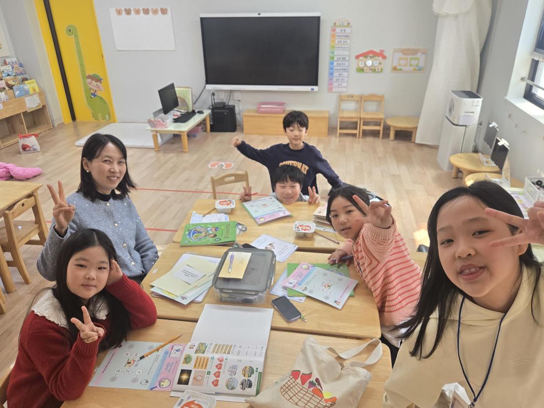 KakaoTalk_20260313_090440331_04.jpg : 3월 2주 유년부 예배입니다