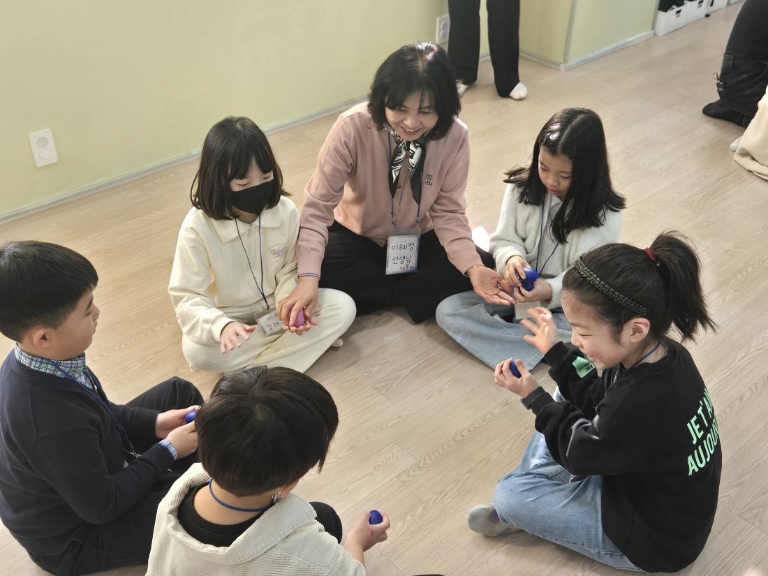 KakaoTalk_20260124_081317591_19.jpg : 1월 셋째주 유년부 예배입니다^^