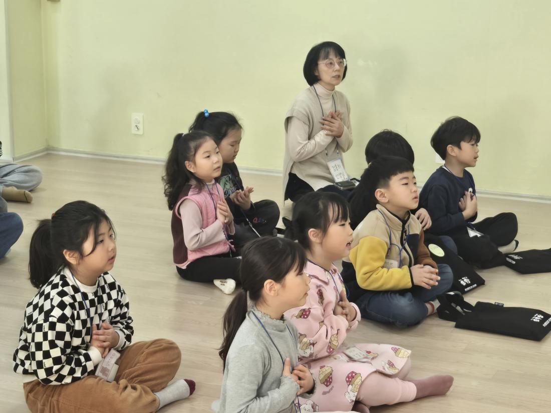 KakaoTalk_20260124_081317591_02.jpg : 1월 셋째주 유년부 예배입니다^^