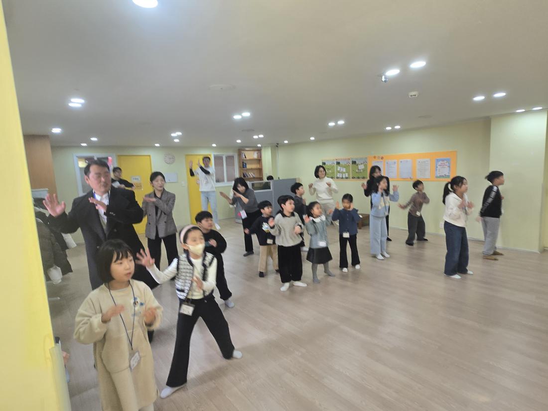 KakaoTalk_20260124_081317591_11.jpg : 1월 셋째주 유년부 예배입니다^^