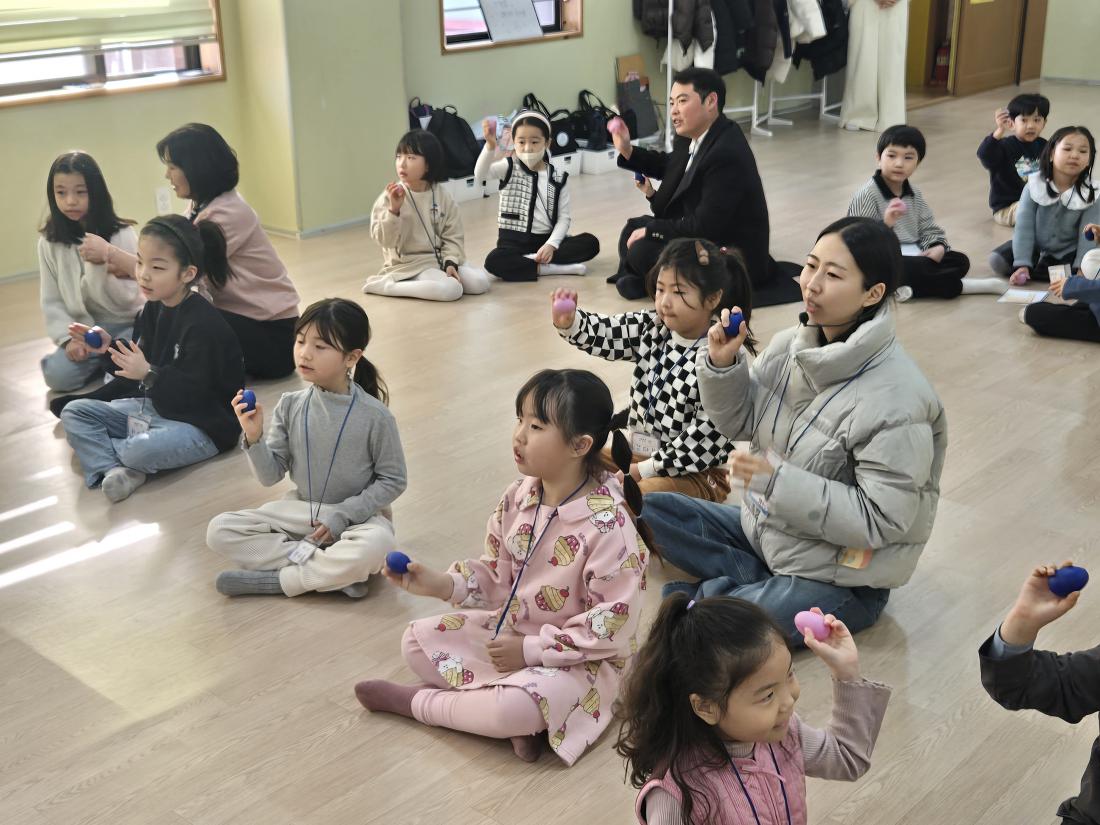 KakaoTalk_20260124_081317591_23.jpg : 1월 셋째주 유년부 예배입니다^^