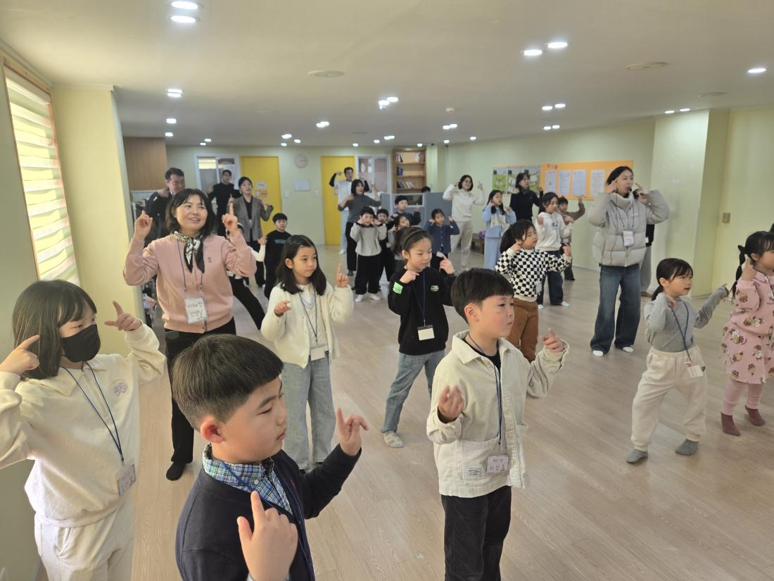 KakaoTalk_20260124_081317591_10.jpg : 1월 셋째주 유년부 예배입니다^^