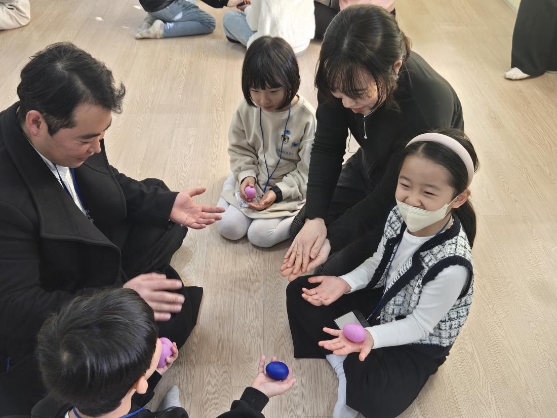 KakaoTalk_20260124_081317591_20.jpg : 1월 셋째주 유년부 예배입니다^^