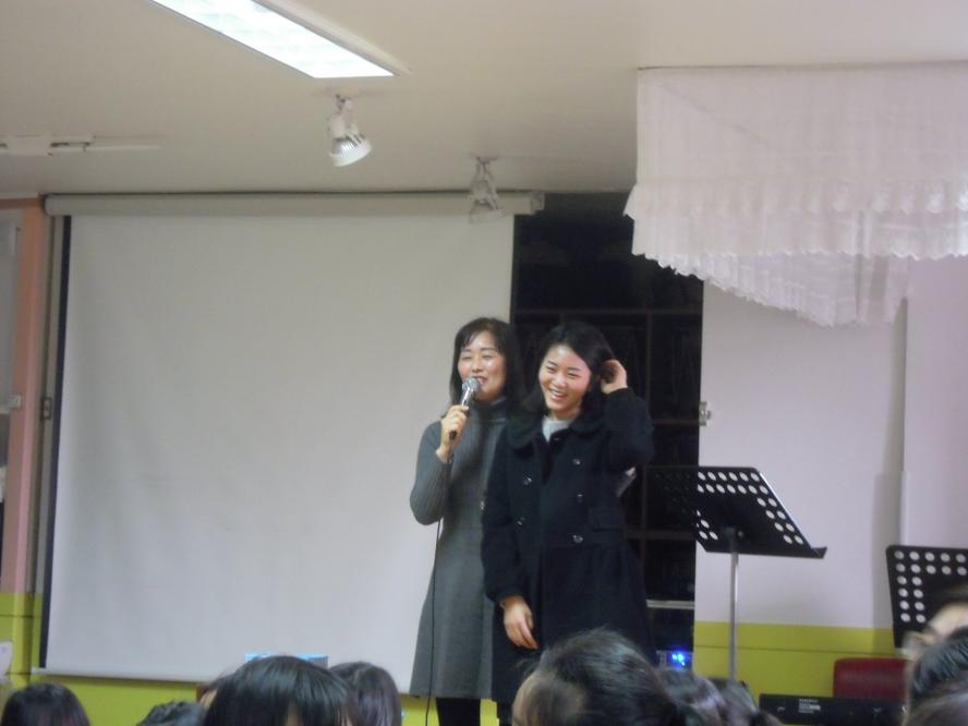 DSCN0152.JPG
