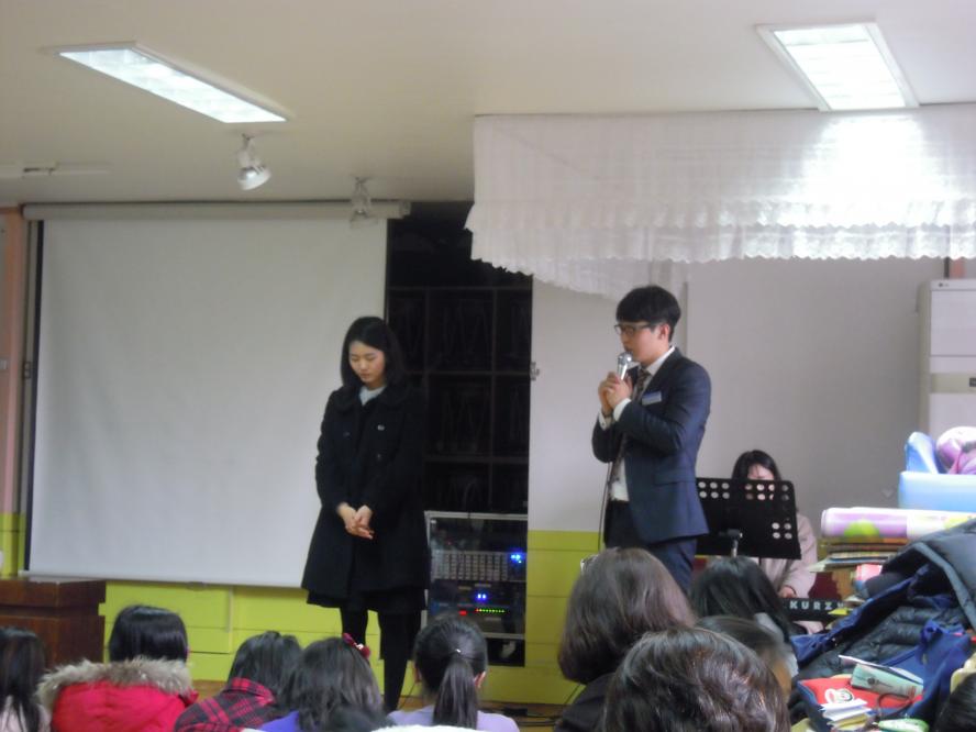 DSCN0156.JPG
