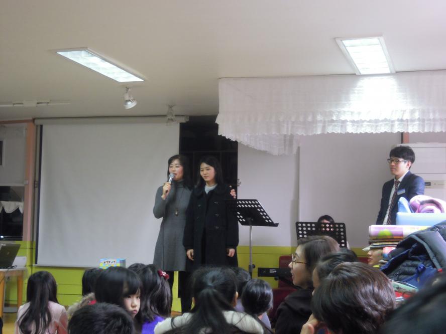 DSCN0151.JPG