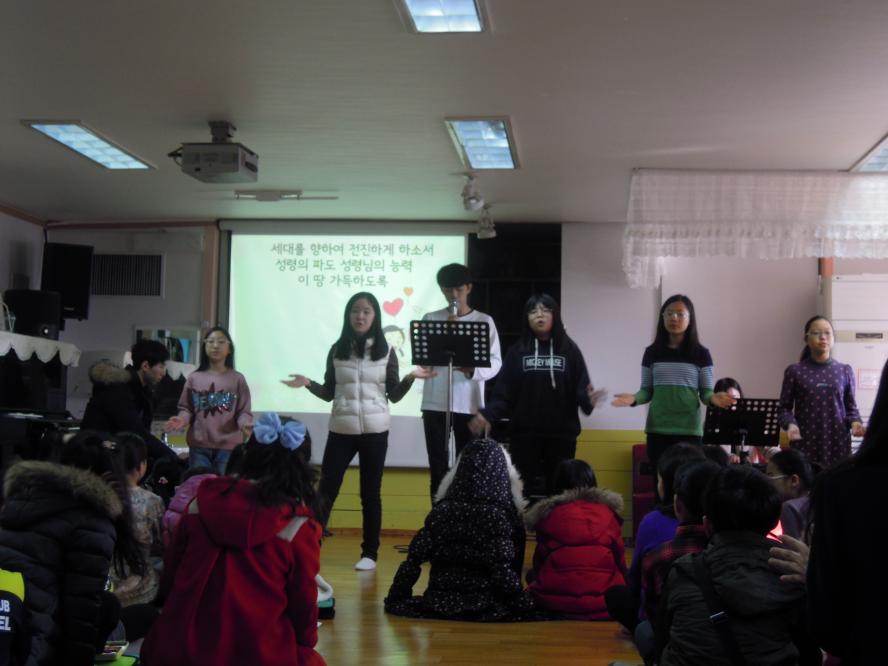 DSCN0132.JPG